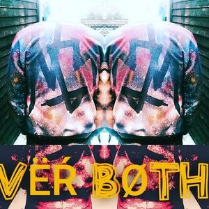 VÉŘ BØTH RŮÇKÊR XENICAL